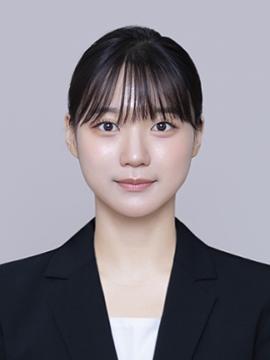 감독